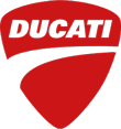 Ducati Ducatalia